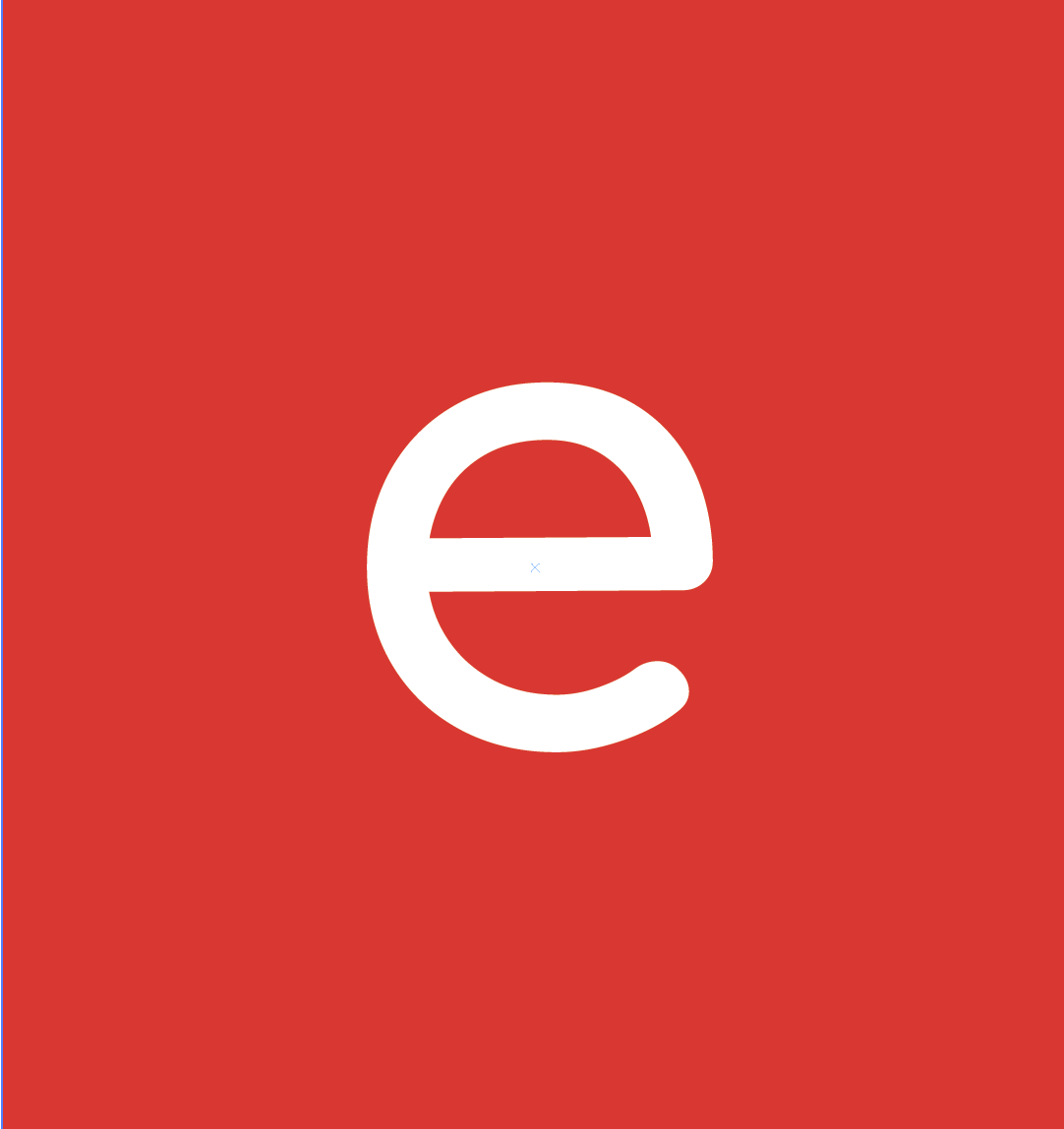 evad.ie