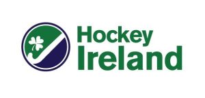 Hockey Ireland & Evad Partnership