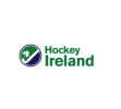 Hockey Ireland