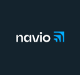Navio