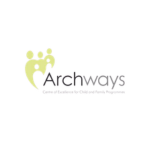 Finance & Admin Manager